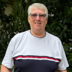 Debra (Debbie) Inselman